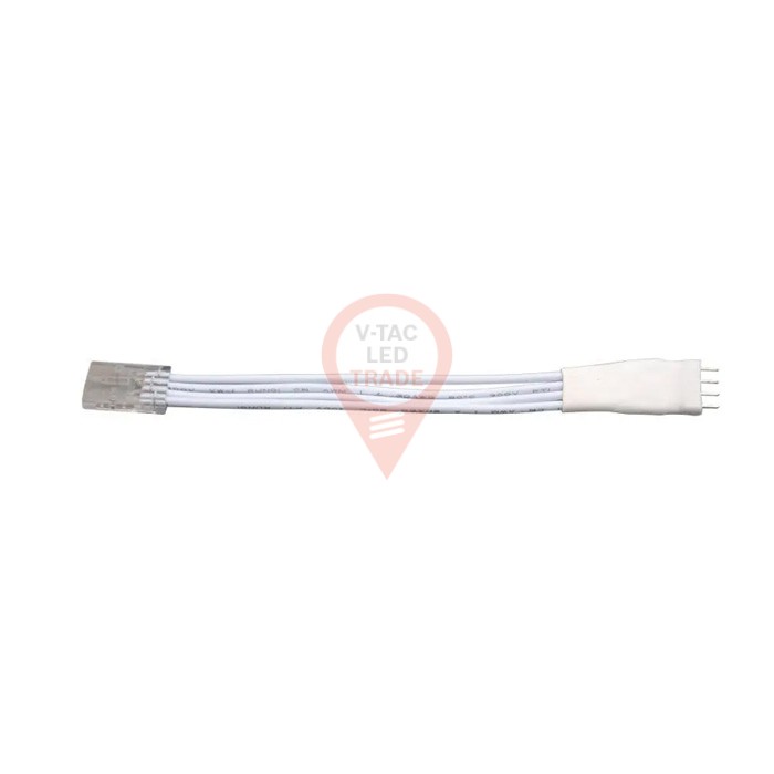 Quick Connect Wire for LED Strip SKU2880