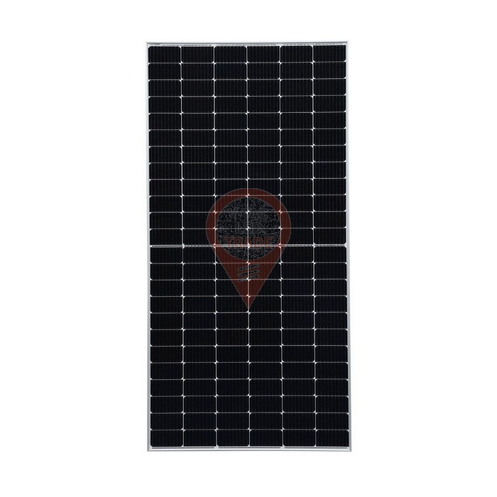 450W Mono Solar Panel 2094x1038x35mm