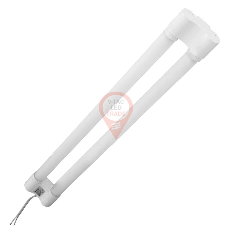 LED Nano Shoplite 18W - 60 cm, Natural White