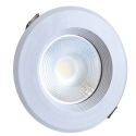 20W LED Downlight Reflector - Natural White