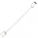 Flexible Connector for LED Strip 5050 RGB + White