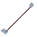 Flexible Connector - LED Strip 5050