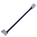 Flexible Connector - LED Strip 5050 RGB