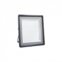 1000W LED Floodlight With Meanwell Driver Lens 5 Years Warranty White