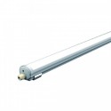 LED Waterproof Lamp G-SERIES 1500 mm 48W White
