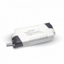 6W EMC Dimmable Driver