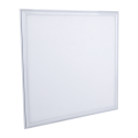 45W LED Panel 600 x 600 mm Warm White Without Driver