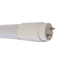 22W T8 LED Tube - Thermoplastic, White, 1 500 mm
