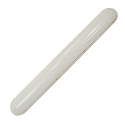 LED Waterproof Lamp PC/PC 600 mm 18W White