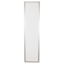 29W LED Panel 1200 x 300 mm 120Lm/W Natural White Incl. Driver