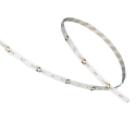 LED Strip 3528 - 60LEDs White Waterproof