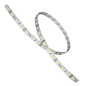 LED Strip 5050 - 60 LEDs Natural White Non-waterproof