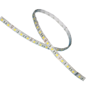 LED Strip 5050 - 60 LEDs White Waterproof