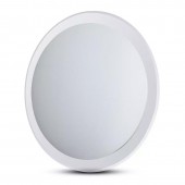 72W LED Designer Dome Light 3 in 1 Remote Control Dimmable Round