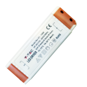 15W NON-Dimmable Driver