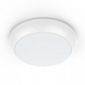 LED Dome Light - SAMSUNG CHIP 15W 3 In 1 Change CCT