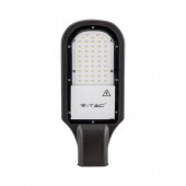 LED Street Light SAMSUNG Chip 30W 4000K