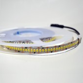 LED Strip SMD2835 - 204 LEDs White Non-waterproof