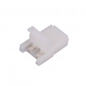 Connector for LED Strip 10mm
