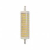 LED Bulb - 13W R7S  Plastic 3000K