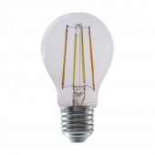 LED Bulb 7W Filament Amazon Alexa & Google Home Compatible  3in1