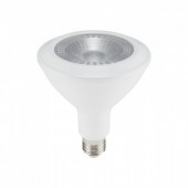 LED Bulb - 17W PAR38 E27 IP65 4000K