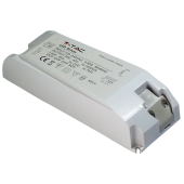 45W Driver For LED Panel
