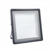 1000W LED Floodlight With Meanwell Driver 5 Years Warranty Natural White