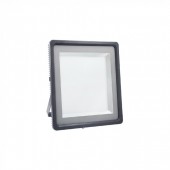 1000W LED Floodlight With Meanwell Driver Lens 5 Years Warranty White