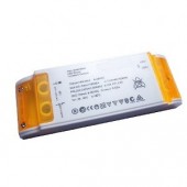 70W Driver For LED Panel 5 Years Warranty 