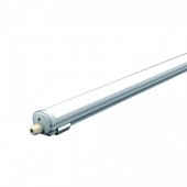 LED Waterproof Lamp G-SERIES 1500 mm 48W White