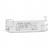 Driver For LED Panel 45W 5 Years Warranty