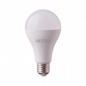 LED Bulb - 20W E27 Amazon Alexa & Google Home Compatible 3 in 1