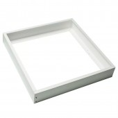 Case for External Mounting 625 x 625mm