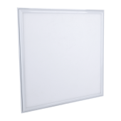 45W LED Panel 600 x 600 mm Natural White Without Driver