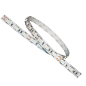 LED Strip 5050 - 60 LEDs Yellow Non-waterproof
