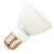 LED Bulb - 8W PAR20 E27 Natural White
