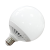 LED Bulb - 13W G120 Е27 Warm White                    
