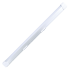 10W T8 Fitting with LED Tube - White, 600 mm