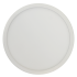 12W LED Surface Panel Premium- Round Natural White