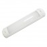 16W Grill Fitting with LED Tube - Warm White, 600 mm