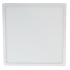 18W LED Surface Panel Premium - Square White