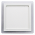 22W LED Surface Panel - Square Warm White
