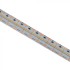 LED Strip 700 LEDs 24V IP20 3000K CRI>95 150 lm/Watt Real Color Series 