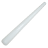 LED Waterproof Lamp PC/PC 1200mm 36W Natural White