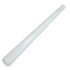 LED Waterproof Lamp PC/PC 1500mm 36W Natural White