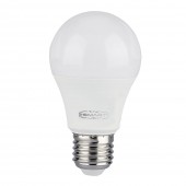 LED Bulb 14W E27 A65 RA80 RGB+WW+CW