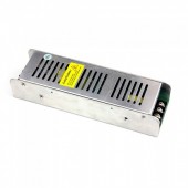 LED Netzteil - 150W Dimmbar 12V 12.5A IP20