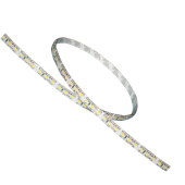 LED Leiste 3528 5m-Rolle - 120 SMD LED Warmweiss Wasserdicht