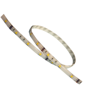 LED Leiste 5050 5m-Rolle - 30 SMD LED Warmweiss Wasserdicht